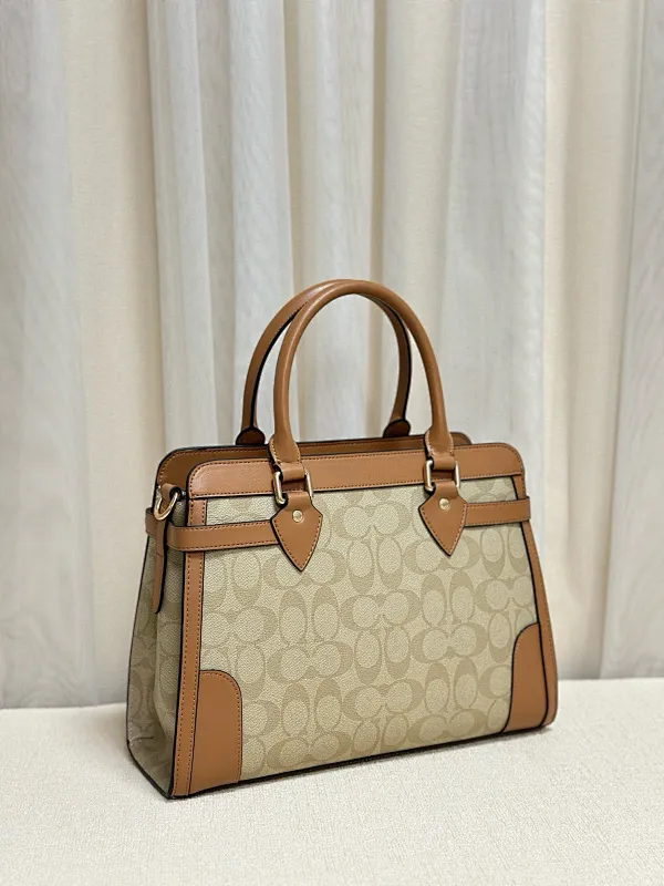 All Categories Coach Women's Bags (COACH) Coach c8567