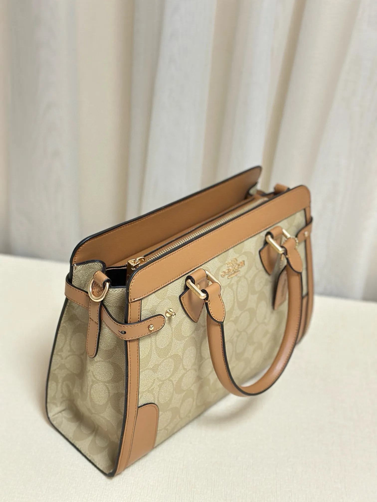All Categories Coach Women's Bags (COACH) Coach c8567