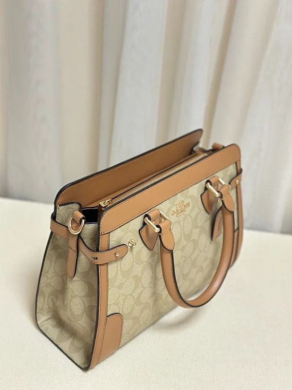 All Categories Coach Women's Bags (COACH) Coach c8567