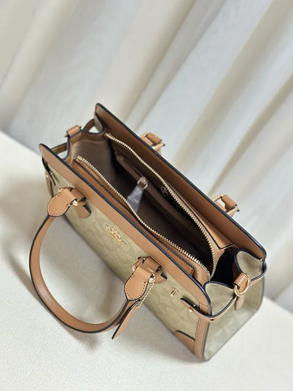 All Categories Coach Women's Bags (COACH) Coach c8567