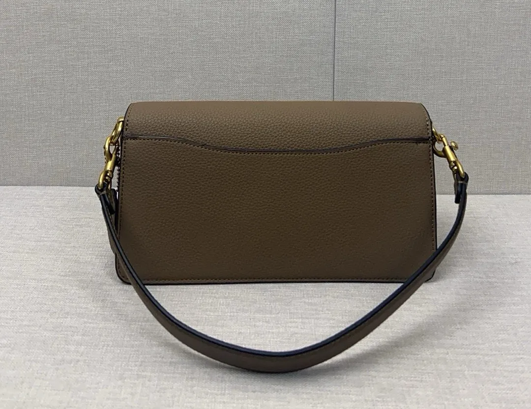 All Categories COACH Women's Bags COACH CH857