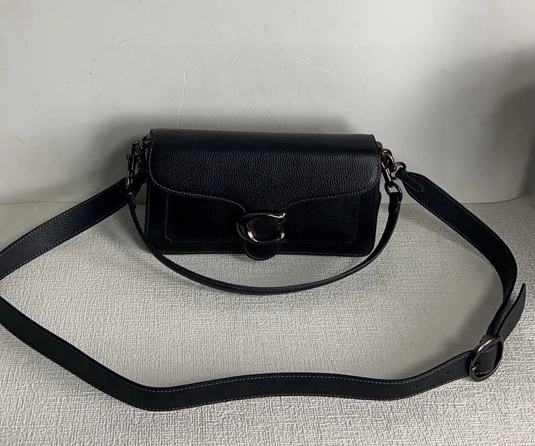 All Categories COACH Women's Bags COACH CH857
