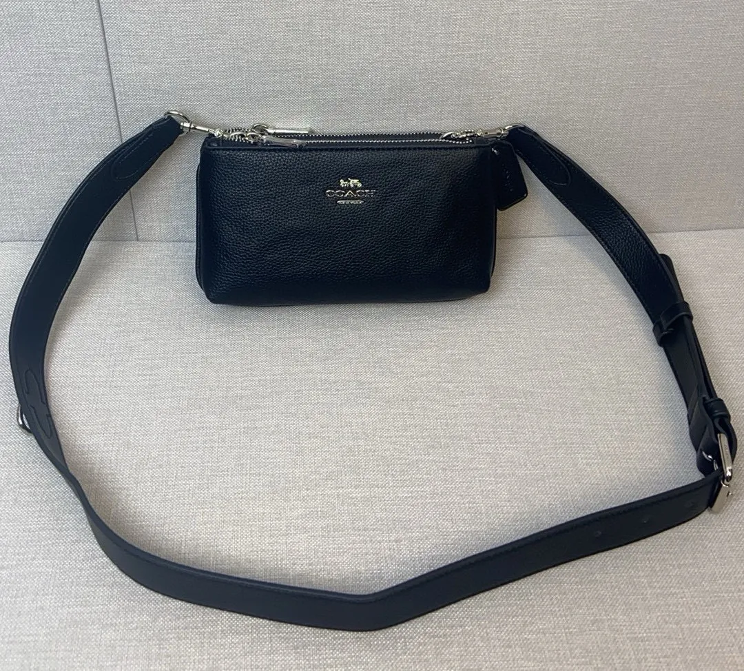 All Categories Coach Women's Bags (COACH) Coach CJ789
