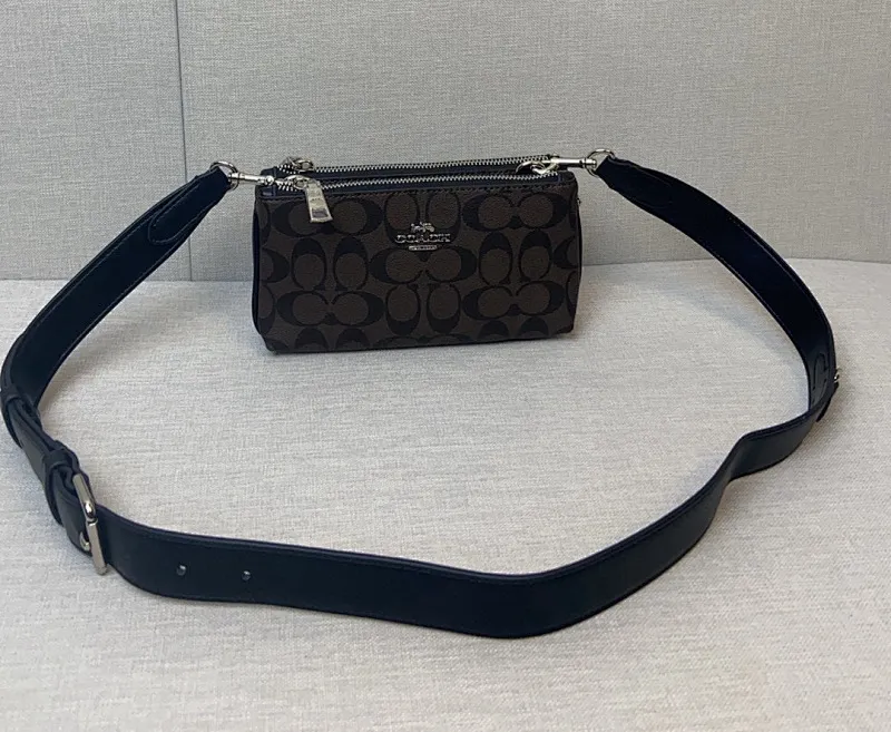 All Categories Coach Women's Bags (COACH) Coach CJ789