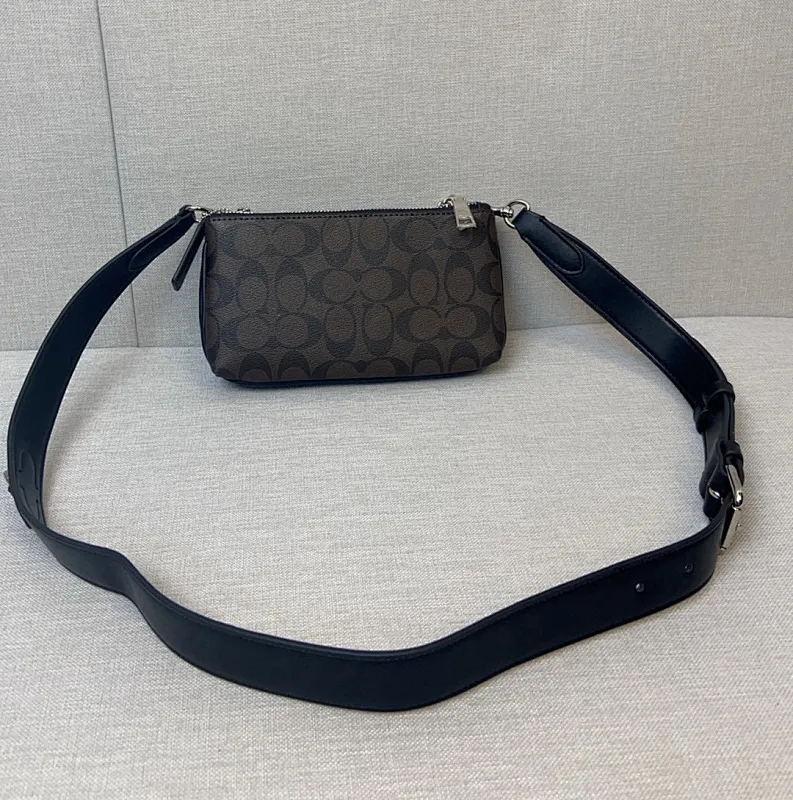 All Categories Coach Women's Bags (COACH) Coach CJ789