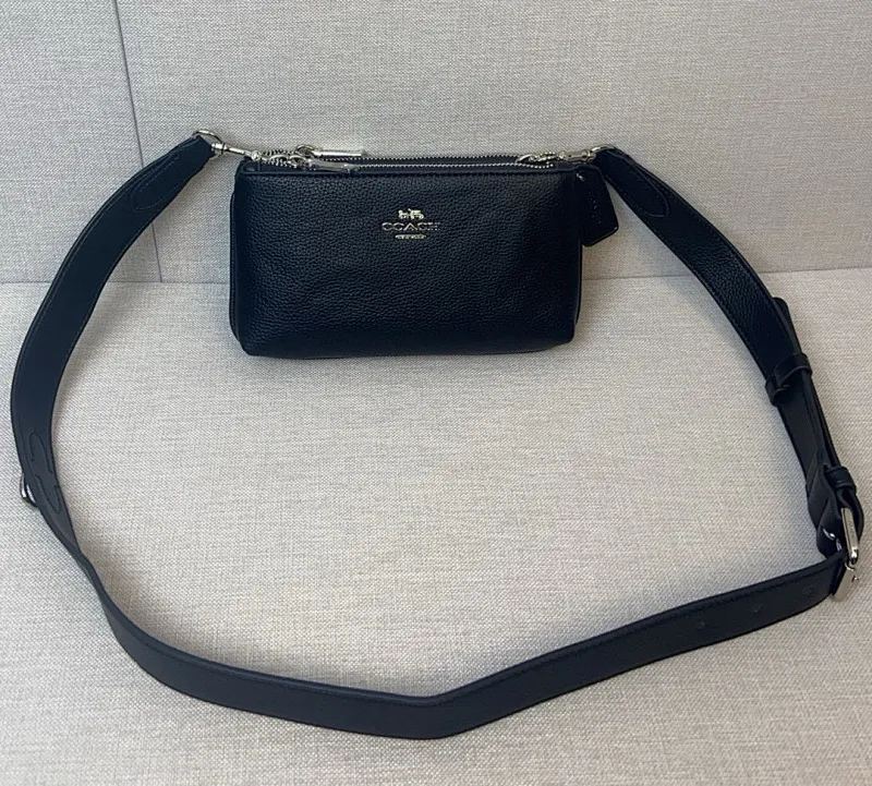 All Categories Coach Women's Bags (COACH) Coach CJ789