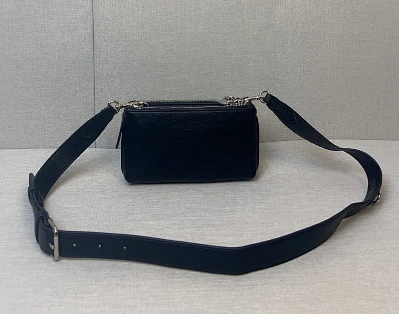 All Categories Coach Women's Bags (COACH) Coach CJ789