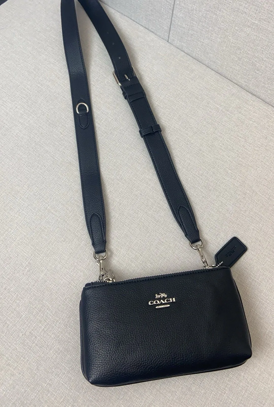 All Categories Coach Women's Bags (COACH) Coach CJ789