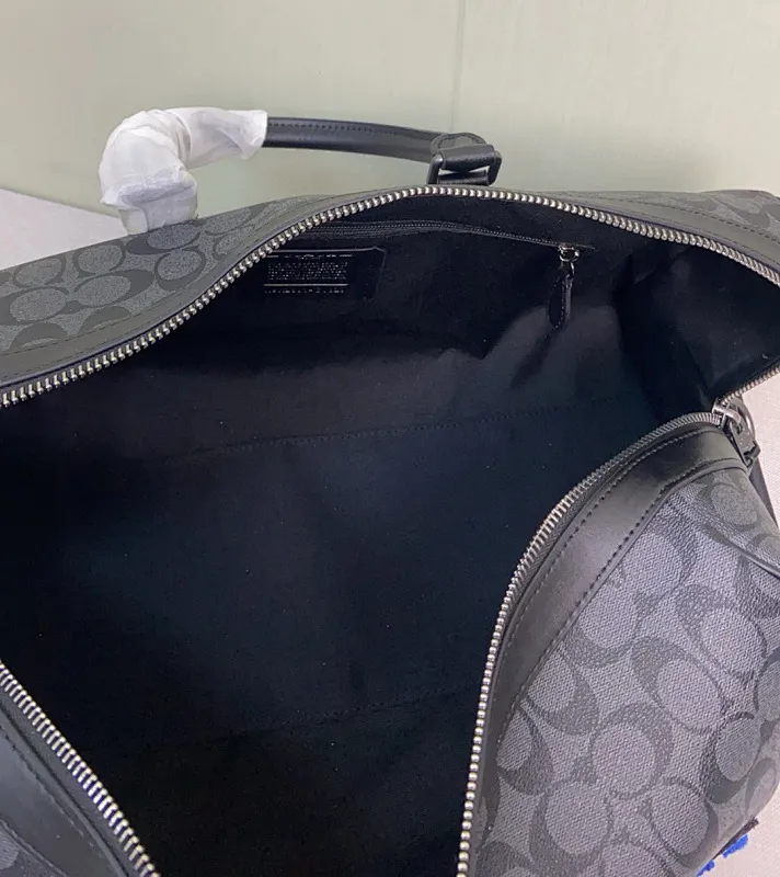 All Categories Coach Women's Bags (COACH) Coach CY829