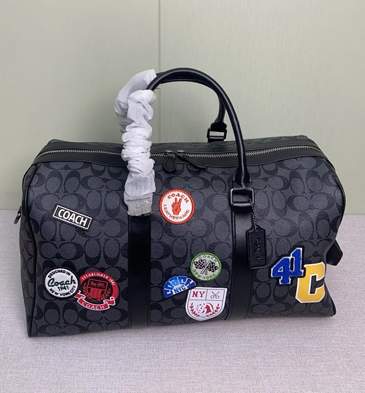 All Categories Coach Women's Bags (COACH) Coach CY829