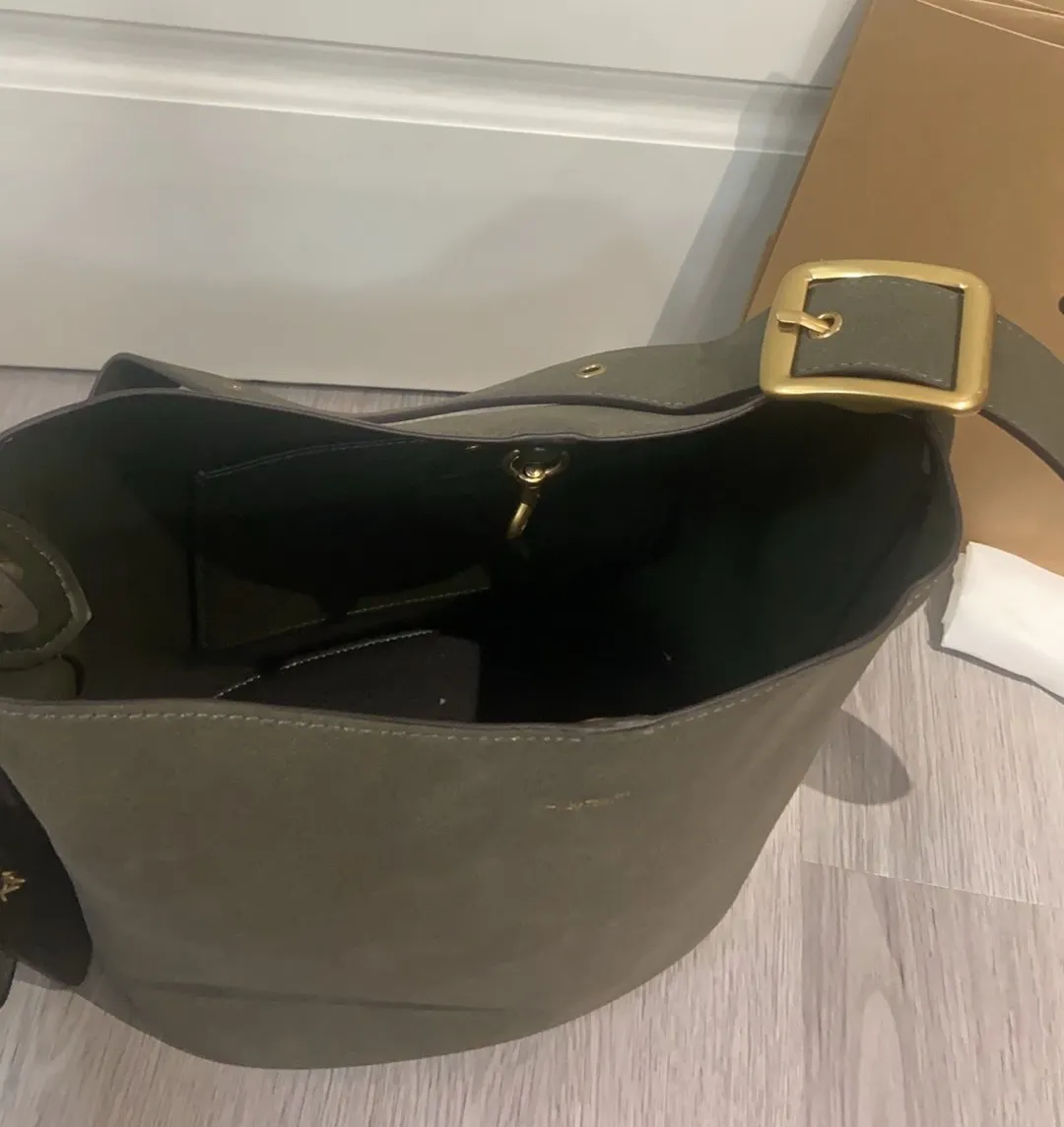 All Categories Coach Women's Bags (COACH) Coach 1234