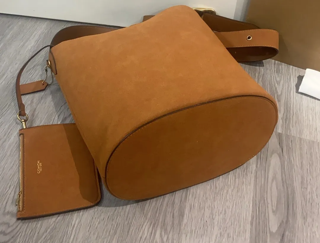 All Categories Coach Women's Bags (COACH) Coach 1234
