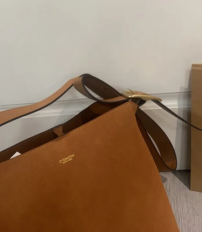 All Categories Coach Women's Bags (COACH) Coach 1234