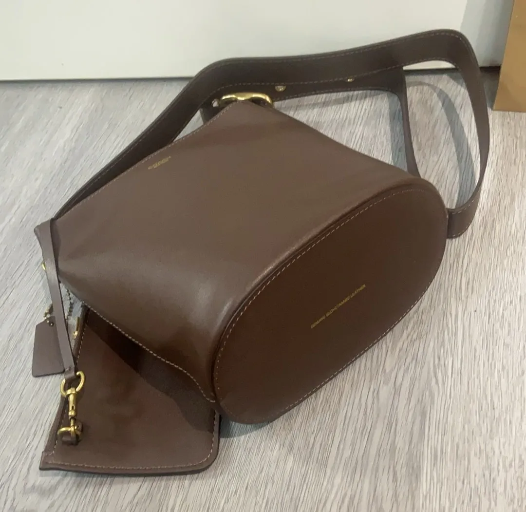 All Categories Coach Women's Bags (COACH) Coach 1234
