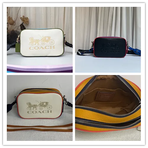 All Categories Coach Women's Bags (COACH) Coach F91082