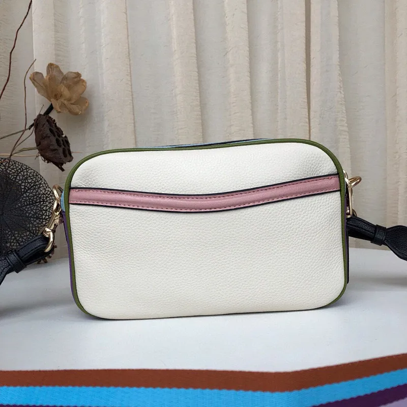 All Categories Coach Women's Bags (COACH) Coach F91082