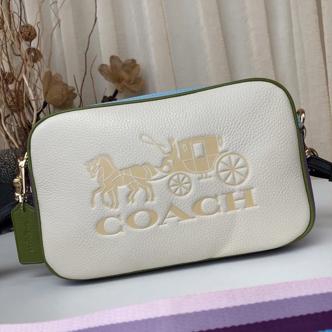All Categories Coach Women's Bags (COACH) Coach F91082