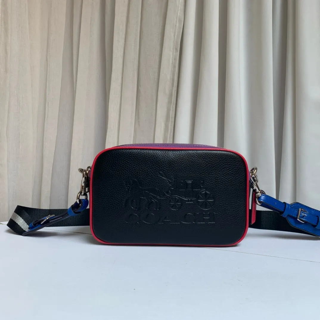 All Categories Coach Women's Bags (COACH) Coach F91082