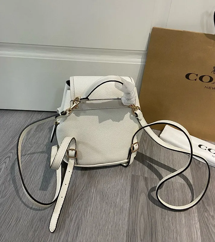All Categories COACH Women's Bags COACH CBH09