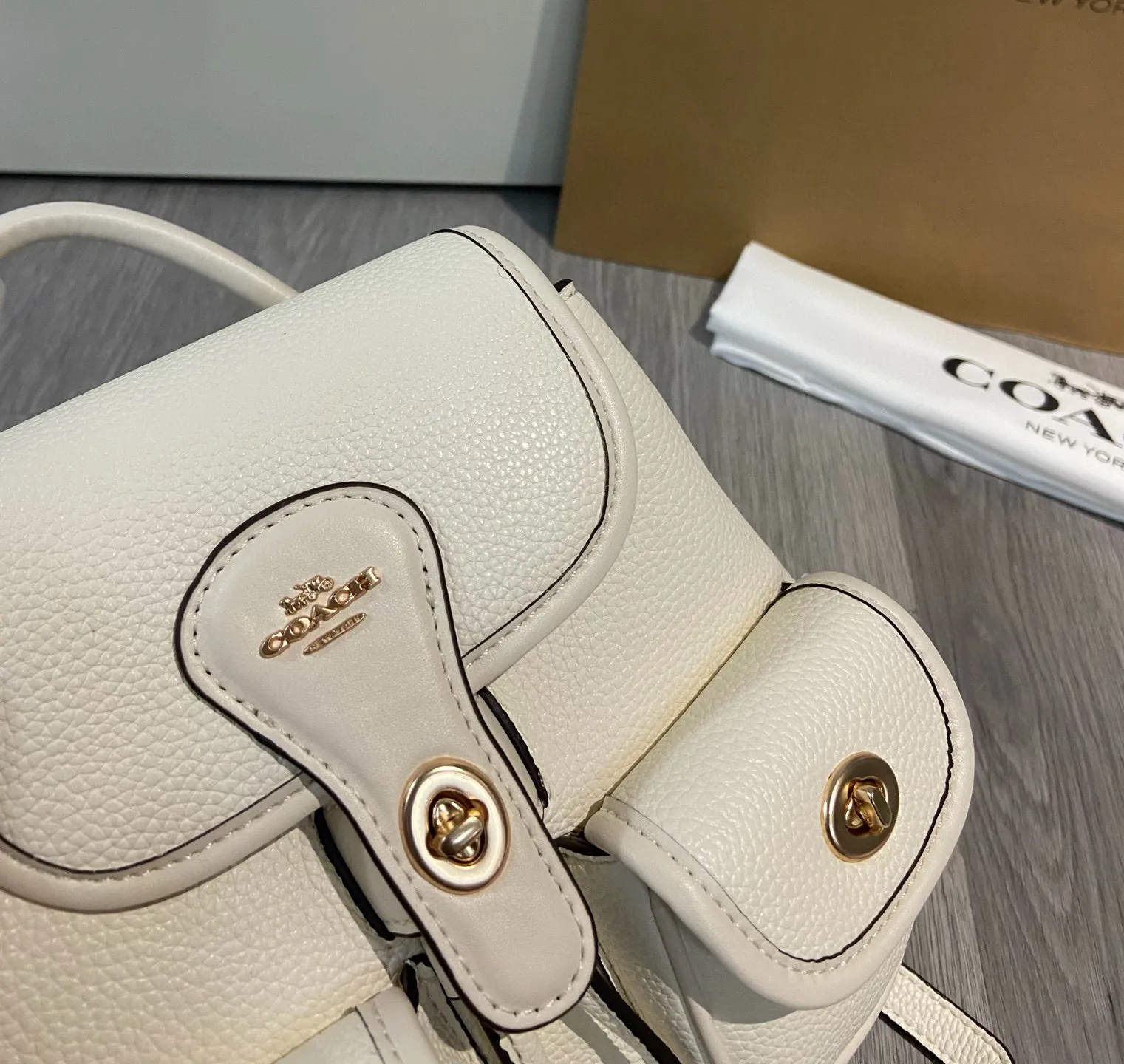 All Categories COACH Women's Bags COACH CBH09