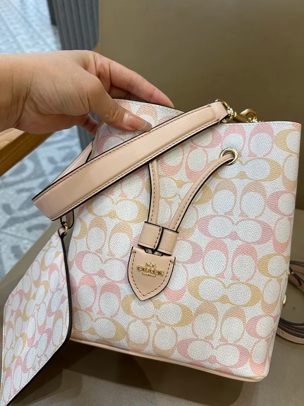 All Categories Coach Women's Bags (COACH) Coach CEL14