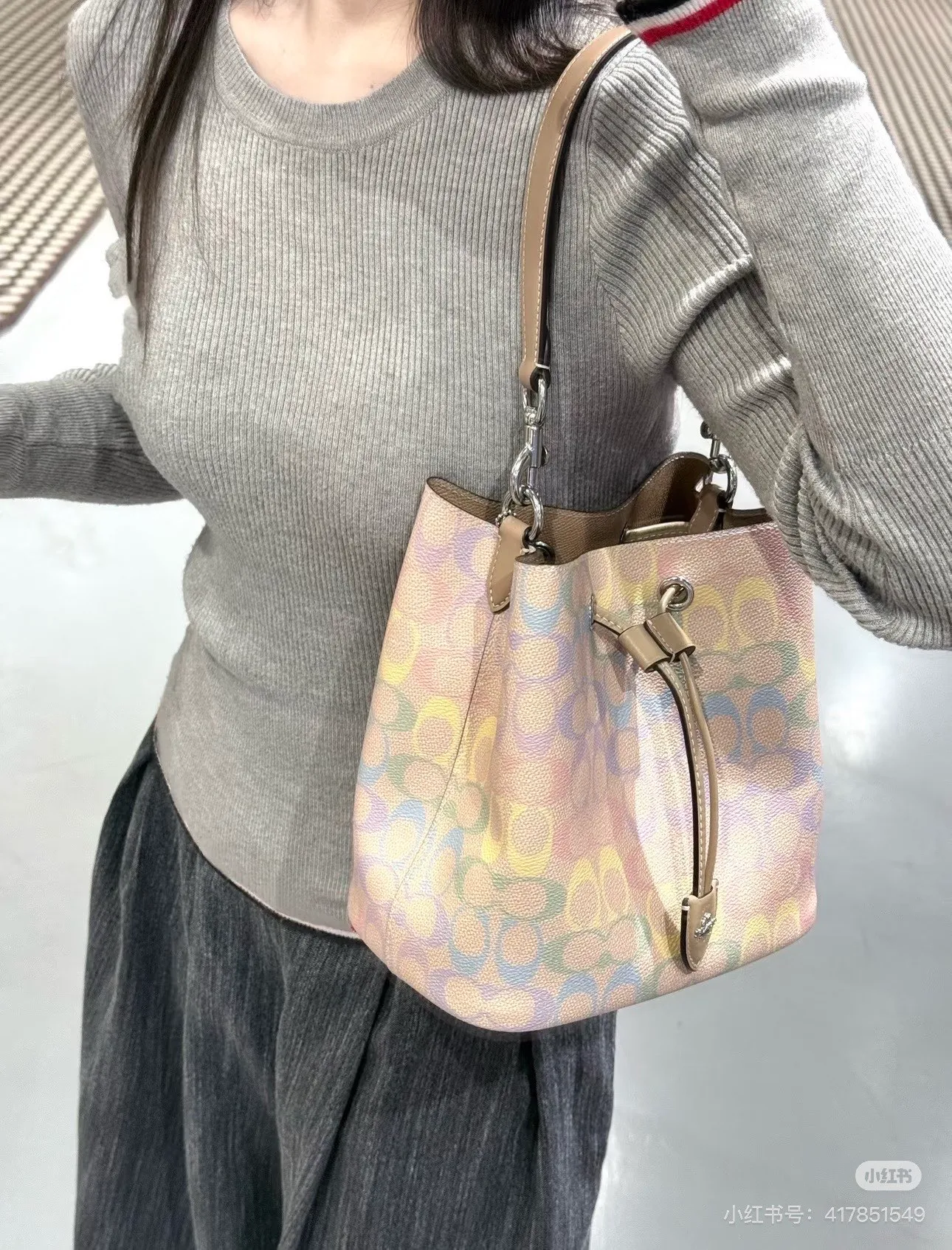 All Categories Coach Women's Bags (COACH) Coach CEL14