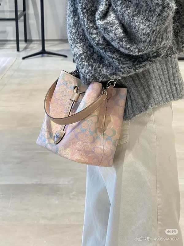 All Categories Coach Women's Bags (COACH) Coach CEL14