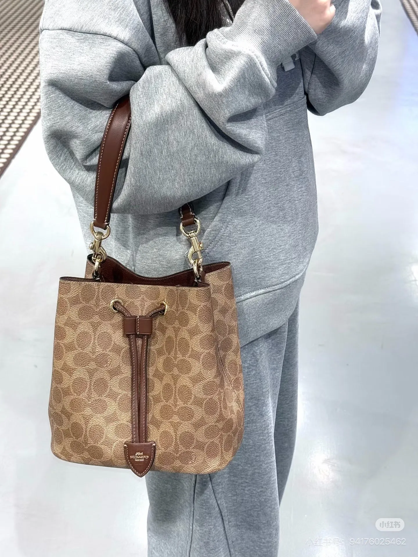 All Categories Coach Women's Bags (COACH) Coach CEL14