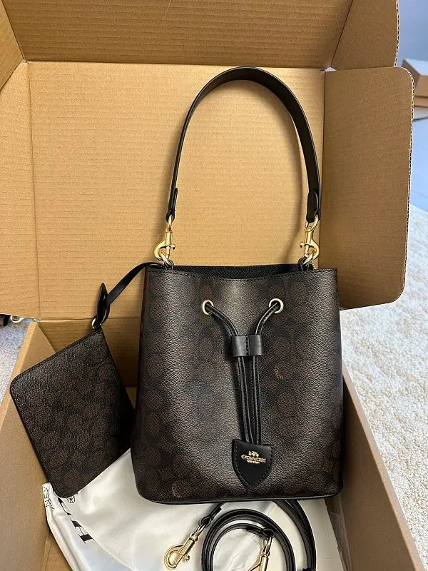 All Categories Coach Women's Bags (COACH) Coach CEL14