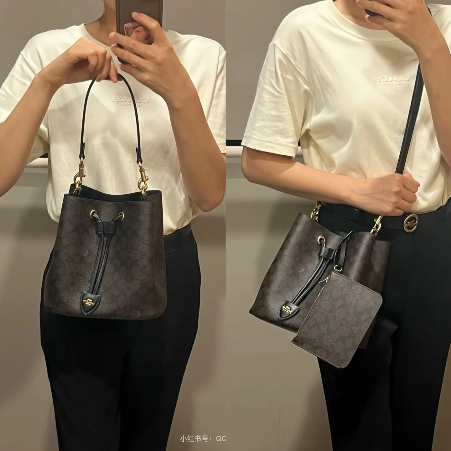 All Categories Coach Women's Bags (COACH) Coach CEL14