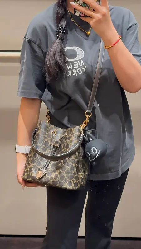 All Categories Coach Women's Bags (COACH) Coach CEL14