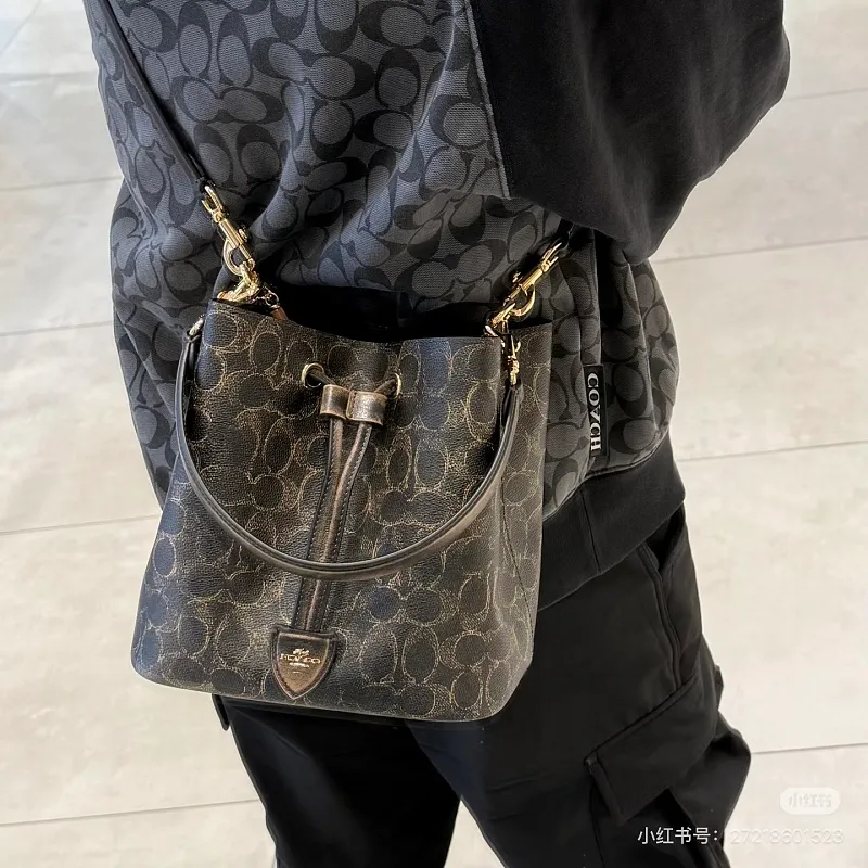 All Categories Coach Women's Bags (COACH) Coach CEL14