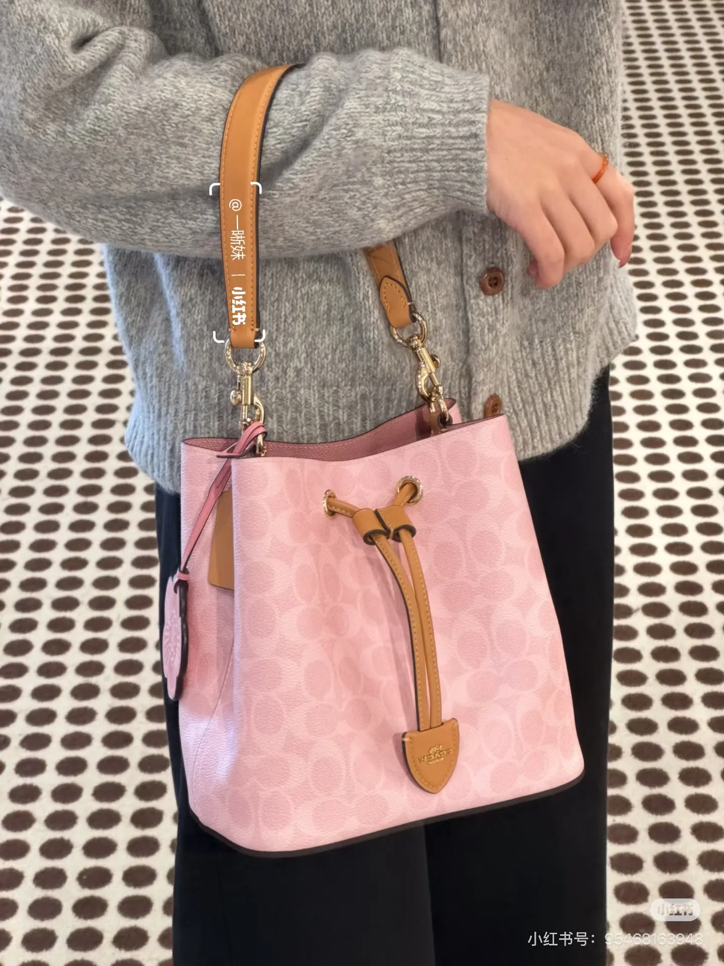 All Categories Coach Women's Bags (COACH) Coach CEL14