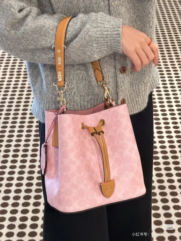 All Categories Coach Women's Bags (COACH) Coach CEL14