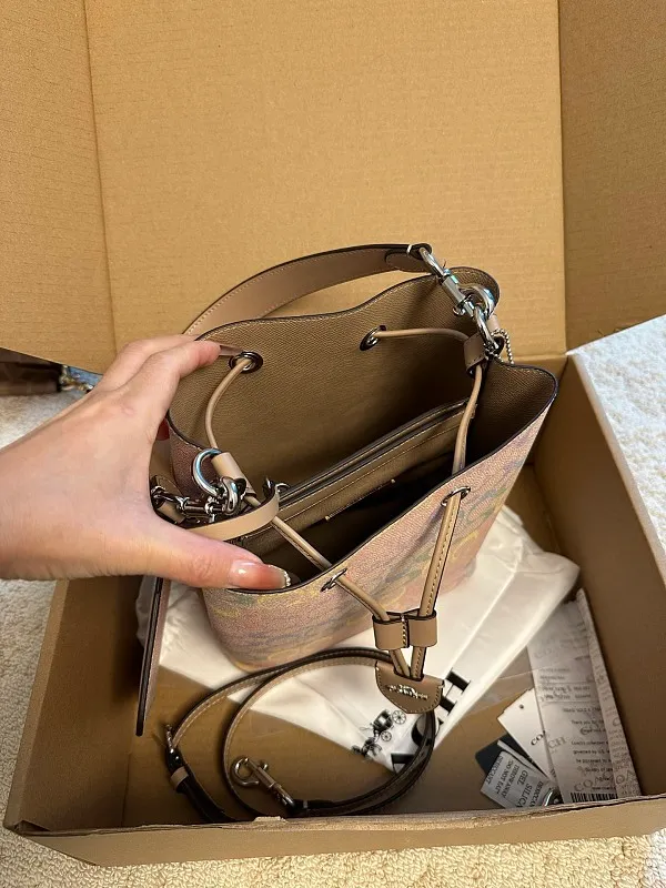 All Categories Coach Women's Bags (COACH) Coach CEL14