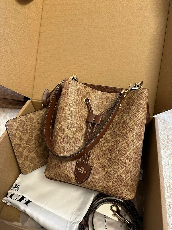 All Categories Coach Women's Bags (COACH) Coach CEL14