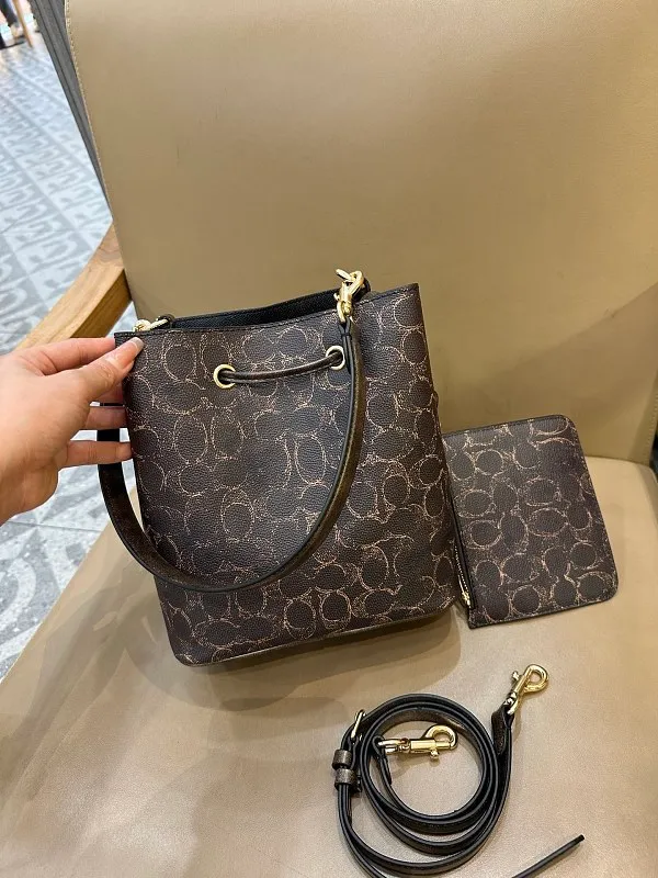 All Categories Coach Women's Bags (COACH) Coach CEL14