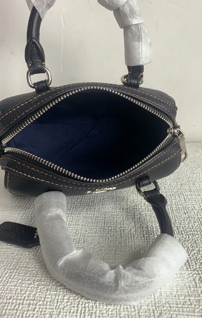 All Categories Coach Women's Bags (COACH) Coach CD445