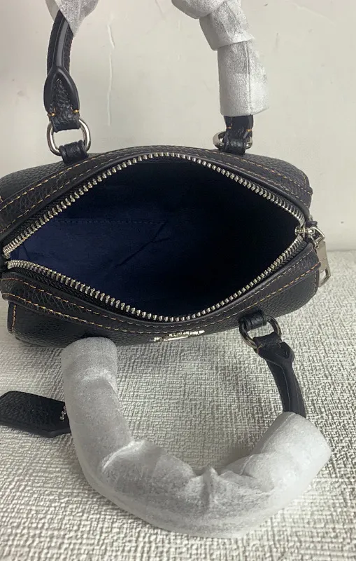 All Categories Coach Women's Bags (COACH) Coach CD445