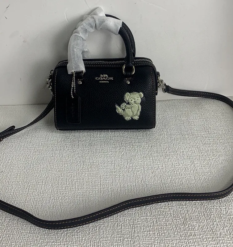 All Categories Coach Women's Bags (COACH) Coach CD445