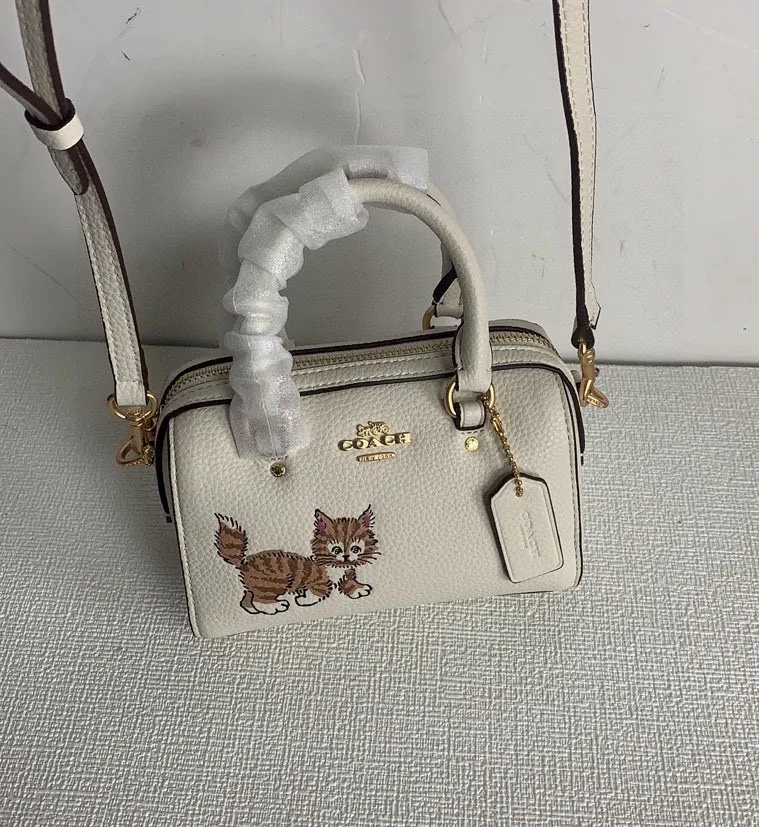 All Categories Coach Women's Bags (COACH) Coach CD445