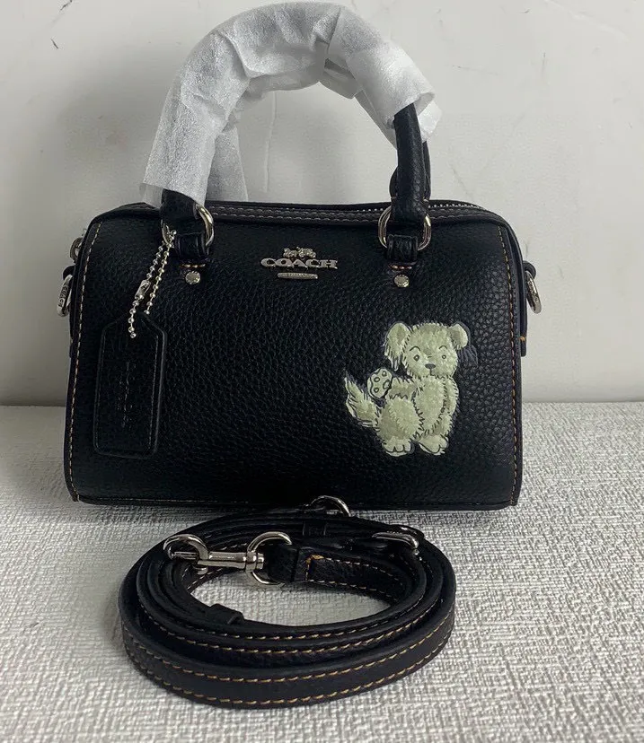 All Categories Coach Women's Bags (COACH) Coach CD445