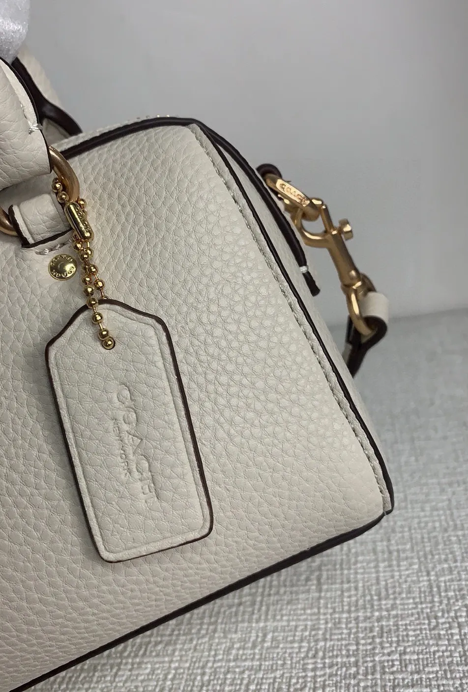 All Categories Coach Women's Bags (COACH) Coach CD445