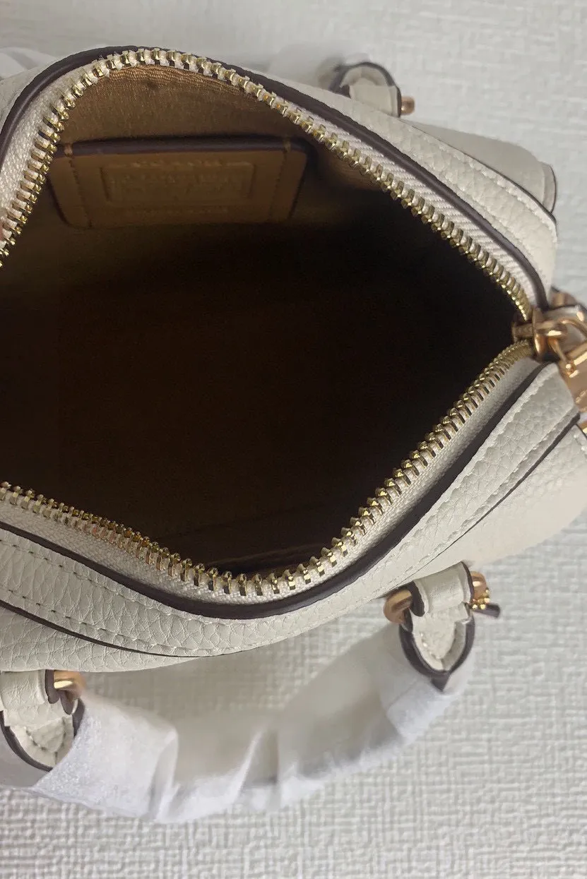 All Categories Coach Women's Bags (COACH) Coach CD445