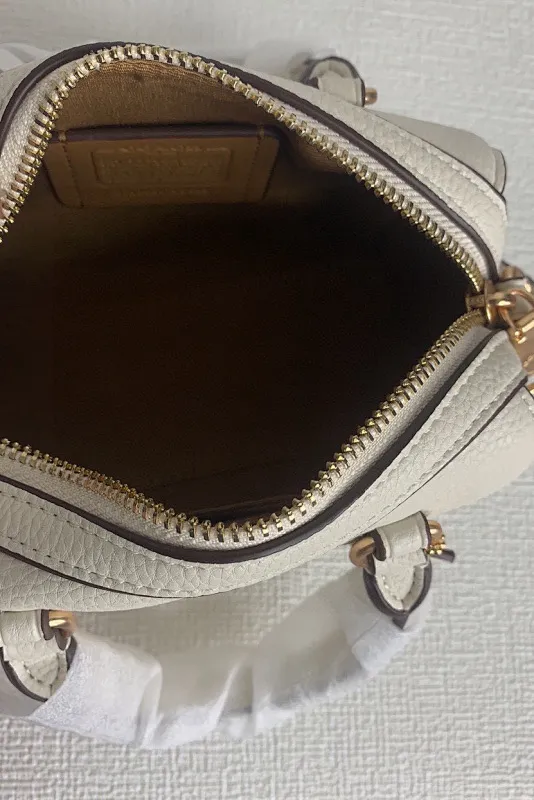 All Categories Coach Women's Bags (COACH) Coach CD445