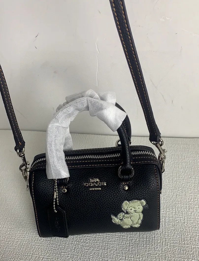 All Categories Coach Women's Bags (COACH) Coach CD445