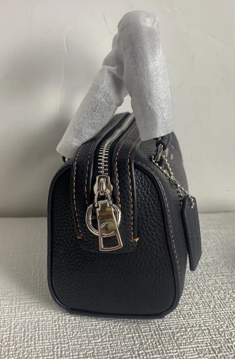 All Categories Coach Women's Bags (COACH) Coach CD445