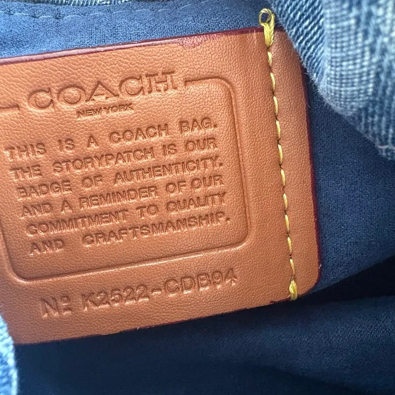 All Categories Coach Women's Bags (COACH) Coach 2226