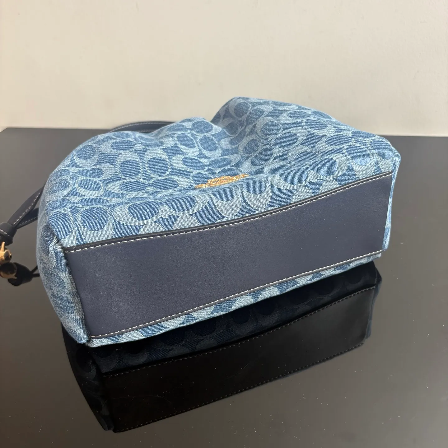 All Categories Coach Women's Bags (COACH) Coach 2226