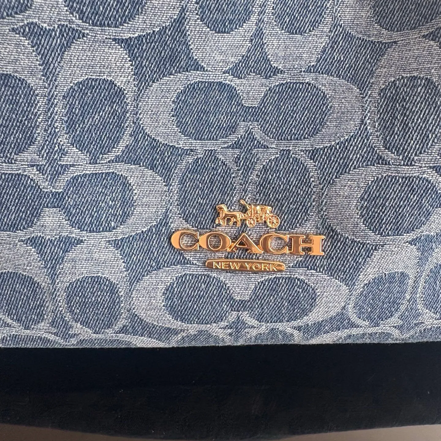 All Categories Coach Women's Bags (COACH) Coach 2226